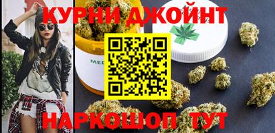 бошки Кудымкар