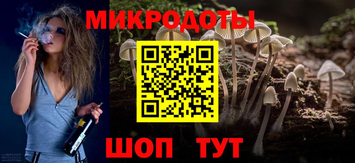 Псилоцибиновые грибы GOLDEN TEACHER Качканар